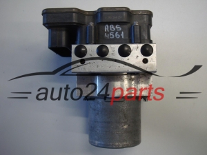 ABS PUMP BMW X 5 3451-6856841-01, 34516856841-01, 0265956331,  6864798, 0265244250 
