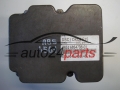 BMW X 5 3451-6856841-01, 34516856841-01, 3451685684101, BOSCH 0265956331