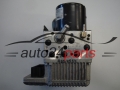 MERCEDES BENZ BOSCH 0 265 250 082, 0265250082, A0054315012, 0265960023
