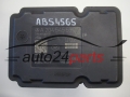 MERCEDES BENZ A2044312412, 10.0212-0201-4, 10021202014, A2045455332