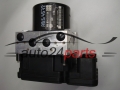VOLKSWAGEN 1K0614517BK 10021203014 1K0907379AP Bomba de abs