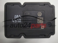 VOLKSWAGEN 1K0614517BK, 10.0212-0301.4, 10021203014, 1K0907379AP
