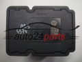 Bomba de abs VOLKSWAGEN 1K0614517BJ 10021203004 1K0907379AN