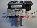 PEUGEOT FIAT BOSCH 0 265 251 169, 0265251169, 51857231, 0265951618