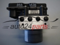 PEUGEOT FIAT BOSCH 0 265 251 169, 0265251169, 51857231, 0265951618