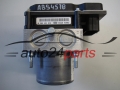 PEUGEOT FIAT BOSCH 0 265 251 169, 0265251169, 51857231, 0265951618