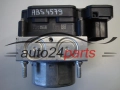 FIAT BOSCH 0 265 255 818, 0265255818, 52043307, 0265956519