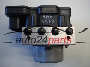 Bomba de abs FIAT BOSCH 0 265 255 818, 0265255818, 52043307, 0265956519