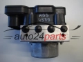 FIAT BOSCH 0 265 255 818, 0265255818, 52043307, 0265956519