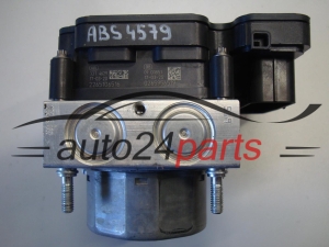 FIAT BOSCH 0 265 255 818, 0265255818, 52043307, 0265956519