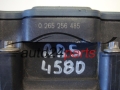OPEL ASTRA K 42483587, BOSCH 0 265 956 259, 0265956259