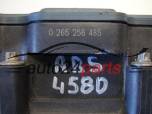 OPEL ASTRA K 42483587, BOSCH 0 265 956 259, 0265956259