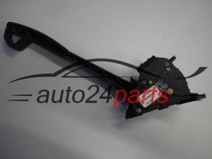 POTENCJOMETR PEDAL GAZU VOLVO 30683514 6PV00853713 - 