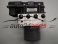ABS POMPA I STEROWNIK CITROEN BOSCH 0 265 252 507, 0265252507, 9678558080, 0265952143