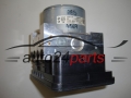 RENAULT OPEL 476601418R, 10.0220-0872.4, 10022008724, 10.0915-1478.3, 10091514783