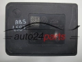RENAULT OPEL 476601418R, 10.0220-0872.4, 10022008724, 10.0915-1478.3, 10091514783