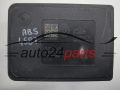 RENAULT OPEL 476601418R, 10.0220-0872.4, 10022008724, 10.0915-1478.3, 10091514783