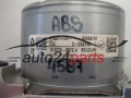 RENAULT OPEL 476601418R, 10.0220-0872.4, 10022008724, 10.0915-1478.3, 10091514783