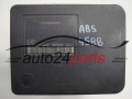 SUZUKI 86L0 DE, 06.2102-2171.4, 06210221714, 06.2109-6403.3, 06210964033