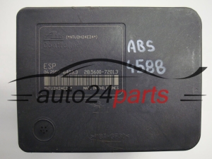 SUZUKI 86L0 DE, 06.2102-2171.4, 06210221714, 06.2109-6403.3, 06210964033