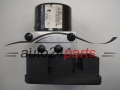 SUZUKI 86L0 DE, 06.2102-2171.4, 06210221714, 06.2109-6403.3, 06210964033