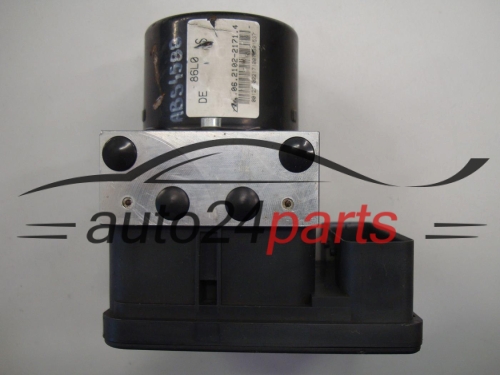 SUZUKI 86L0 DE, 06.2102-2171.4, 06210221714, 06.2109-6403.3, 06210964033