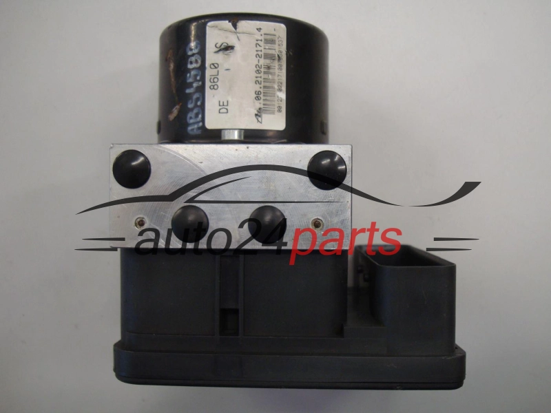 SUZUKI 86L0 DE, 06.2102-2171.4, 06210221714, 06.2109-6403.3, 06210964033