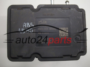 CHRYSLER VOYAGER P68053600AA, 25.0212-1245.4, 25021212454, 28.5263-4901.3, 28526349013