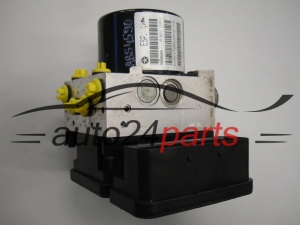 Αντλία αβς CHRYSLER VOYAGER P68053600AA, 25.0212-1245.4, 25021212454, 28.5263-4901.3, 28526349013