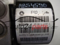CHRYSLER VOYAGER P68053600AA, 25.0212-1245.4, 25021212454, 28.5263-4901.3, 28526349013