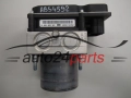 CITROEN BOSCH 0 265 252 507, 0265252507, 9678558080, 0265952143