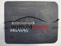 CITROEN 9654777580, 10.0960-1153.3, 10096011533