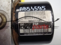 CITROEN 9654777580, 10.0960-1153.3, 10096011533