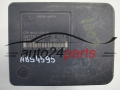 CITROEN 9654777580, 10.0960-1153.3, 10096011533