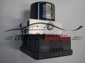 PEUGEOT 9662295880, 10.0960-1187.3, 10096011873