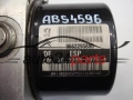 PEUGEOT 9662295880, 10.0960-1187.3, 10096011873