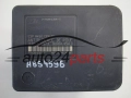 PEUGEOT 9662295880, 10.0960-1187.3, 10096011873