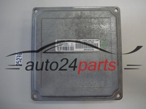 Centralina cambio automatico RENAULT S120217301C, SW9658917080, HW9640922780, 9658917080, 9640922780, SIM82