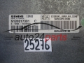 RENAULT S120217301C, SW9658917080, HW9640922780, 9658917080, 9640922780, SIM82