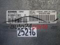 RENAULT S120217301C, SW9658917080, HW9640922780, 9658917080, 9640922780, SIM82