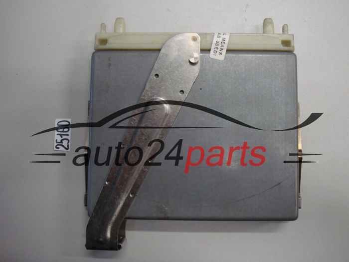 VOLVO BOSCH 0 261 204 449, 0261204449, P09486121