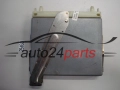 VOLVO BOSCH 0 261 204 449, 0261204449, P09486121