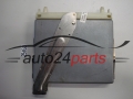 VOLVO BOSCH 0 261 204 449, 0261204449, P09486121