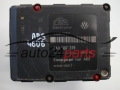 ABS POMPA VW VOLKSWAGEN SEAT 10.0204-0048.4, 10020400484, 3A0907379, 10.0946-0300.3, 10094603003