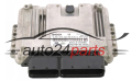 HYUNDAI 2.0 CRDI BOSCH 0 281 013 422, 0281013422, 39113-27295, 3911327295