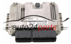 HYUNDAI 2.0 CRDI BOSCH 0 281 013 422, 0281013422, 39113-27295, 3911327295