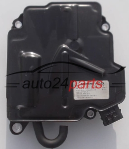 CENTRALITA ECU CAJA DE CAMBIO AUTOMATICO MERCEDES W164 ML 320 CDI A1644460710, A 1644460710, A 164 446 07 10