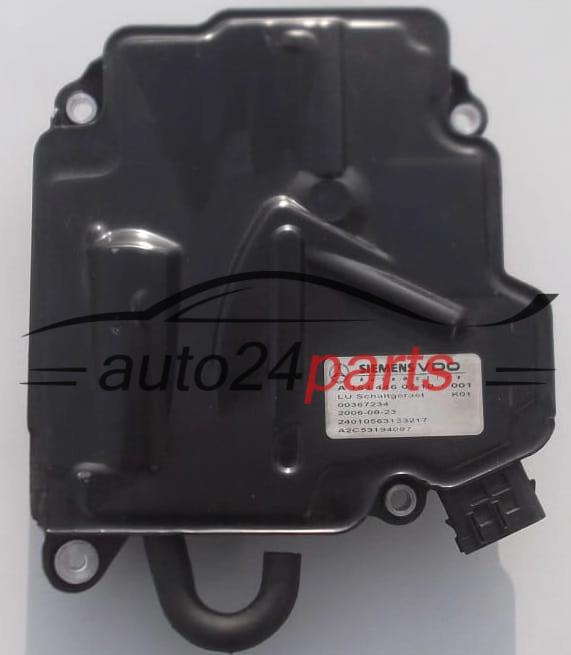 MERCEDES W164 ML 320 CDI A1644460710, A 1644460710, A 164 446 07 10, A2C53238787