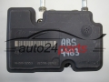 OPEL SUZUKI 51K0 BE 2WD, 51K0BE2WD, 06.2102-1080.4, 06210210804, 06.2109-5295.3, 06210952953