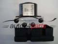 OPEL SUZUKI 51K0 BE 2WD, 51K0BE2WD, 06.2102-1080.4, 06210210804, 06.2109-5295.3, 06210952953